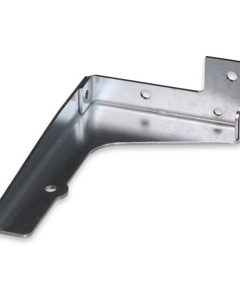 Arm rh f/peg approach aid Colony hand gathering nest PickUp